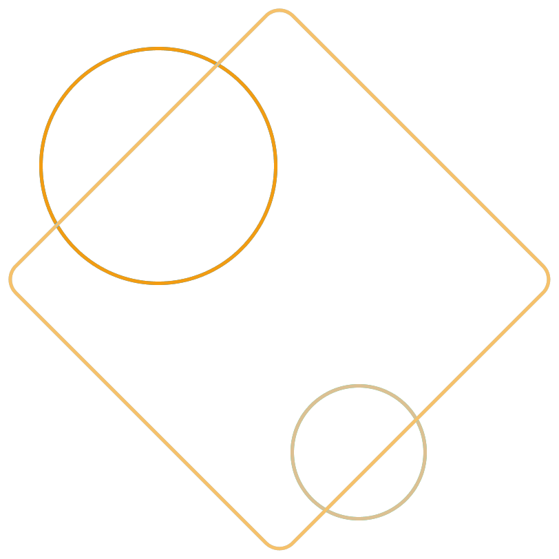 shape