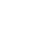 cloud-computing