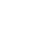 data-mining
