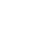 data-visualization