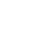 erp