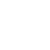 internet-security