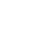 software