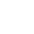 spreadsheet